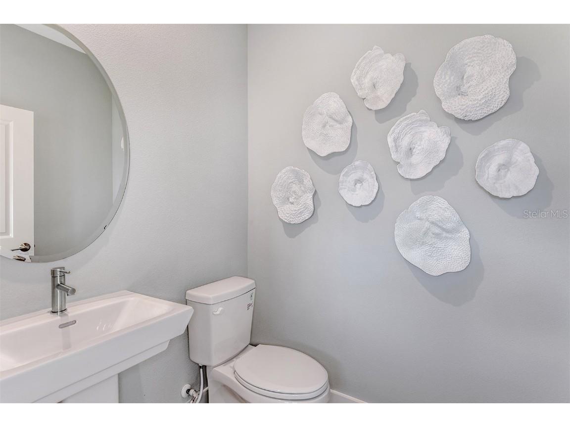 4351 Cloud Hopper Way Lutz FL 33559 TB8318374 image10