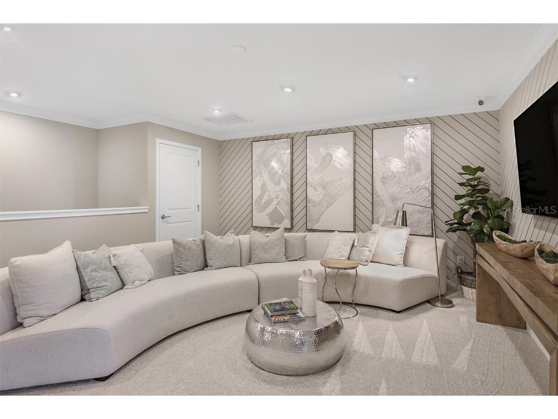 4351 Cloud Hopper Way Lutz FL 33559 TB8318374 image11