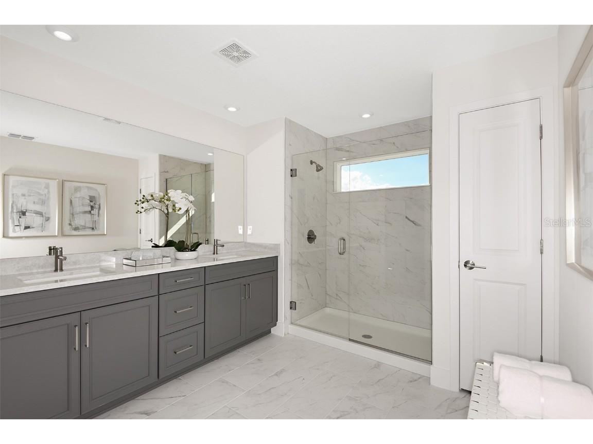 4351 Cloud Hopper Way Lutz FL 33559 TB8318374 image12