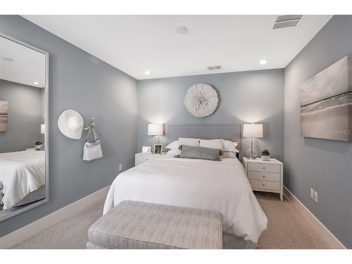 4351 Cloud Hopper Way Lutz FL 33559 TB8318374 image13