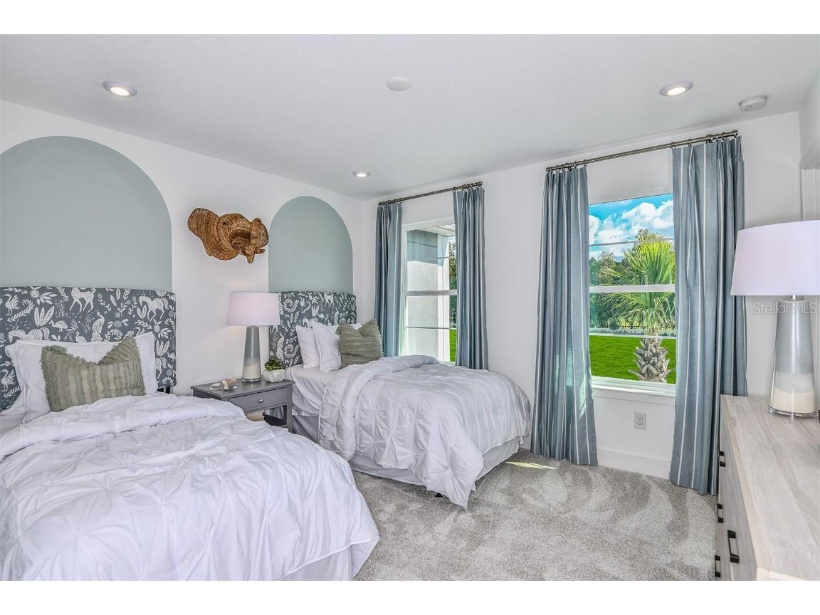 4351 Cloud Hopper Way Lutz FL 33559 TB8318374 image14