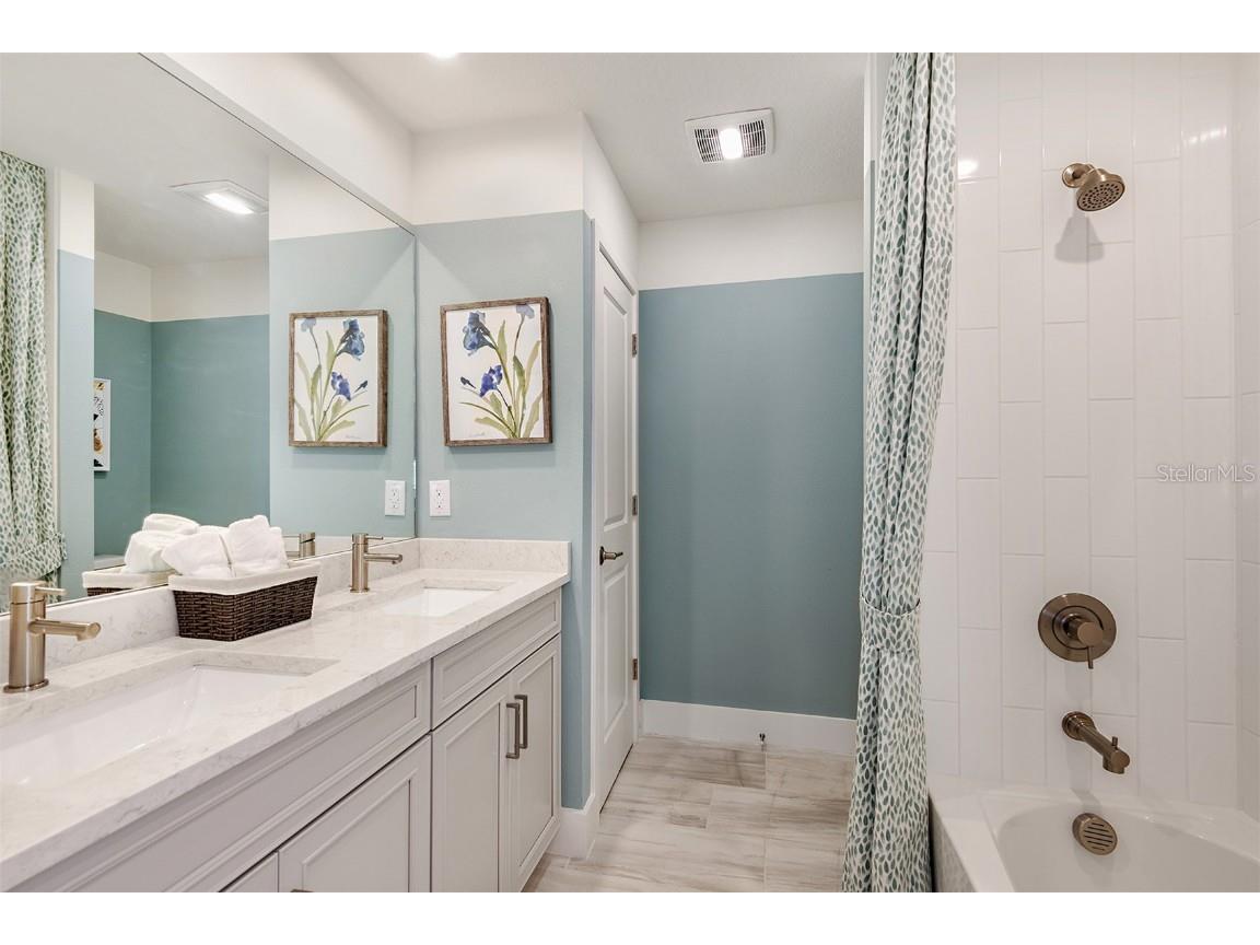 4351 Cloud Hopper Way Lutz FL 33559 TB8318374 image15