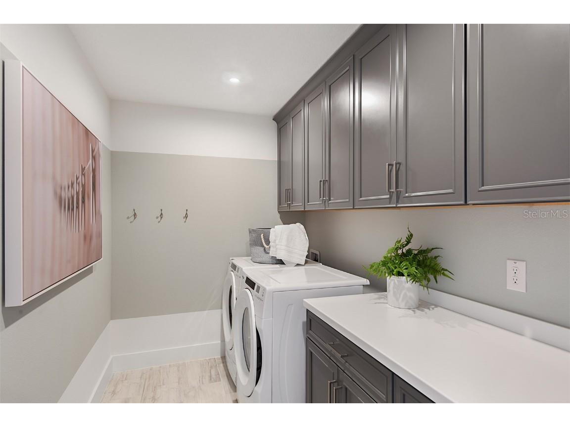 4351 Cloud Hopper Way Lutz FL 33559 TB8318374 image16