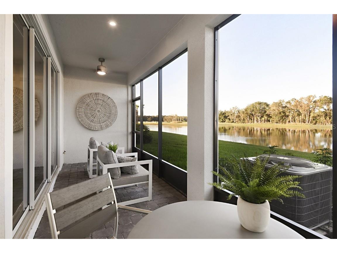 4351 Cloud Hopper Way Lutz FL 33559 TB8318374 image17