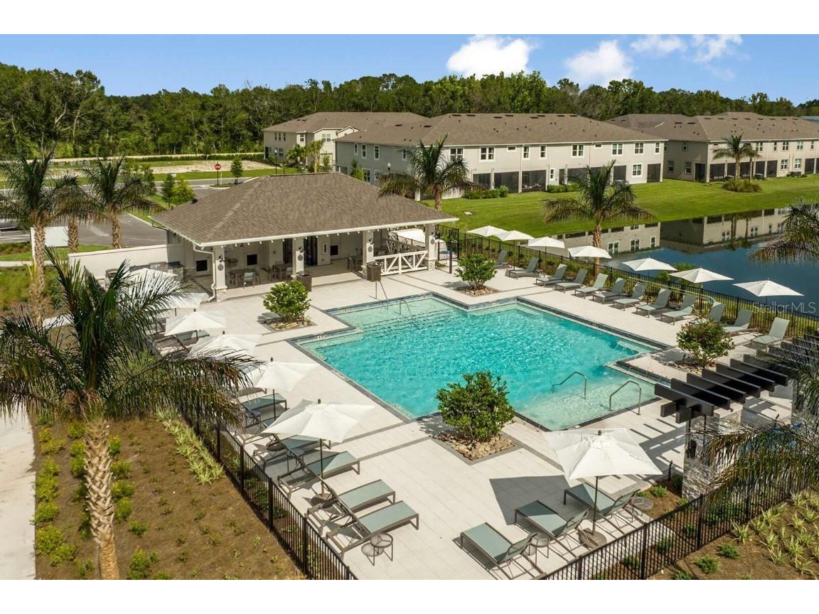 4351 Cloud Hopper Way Lutz FL 33559 TB8318374 image18