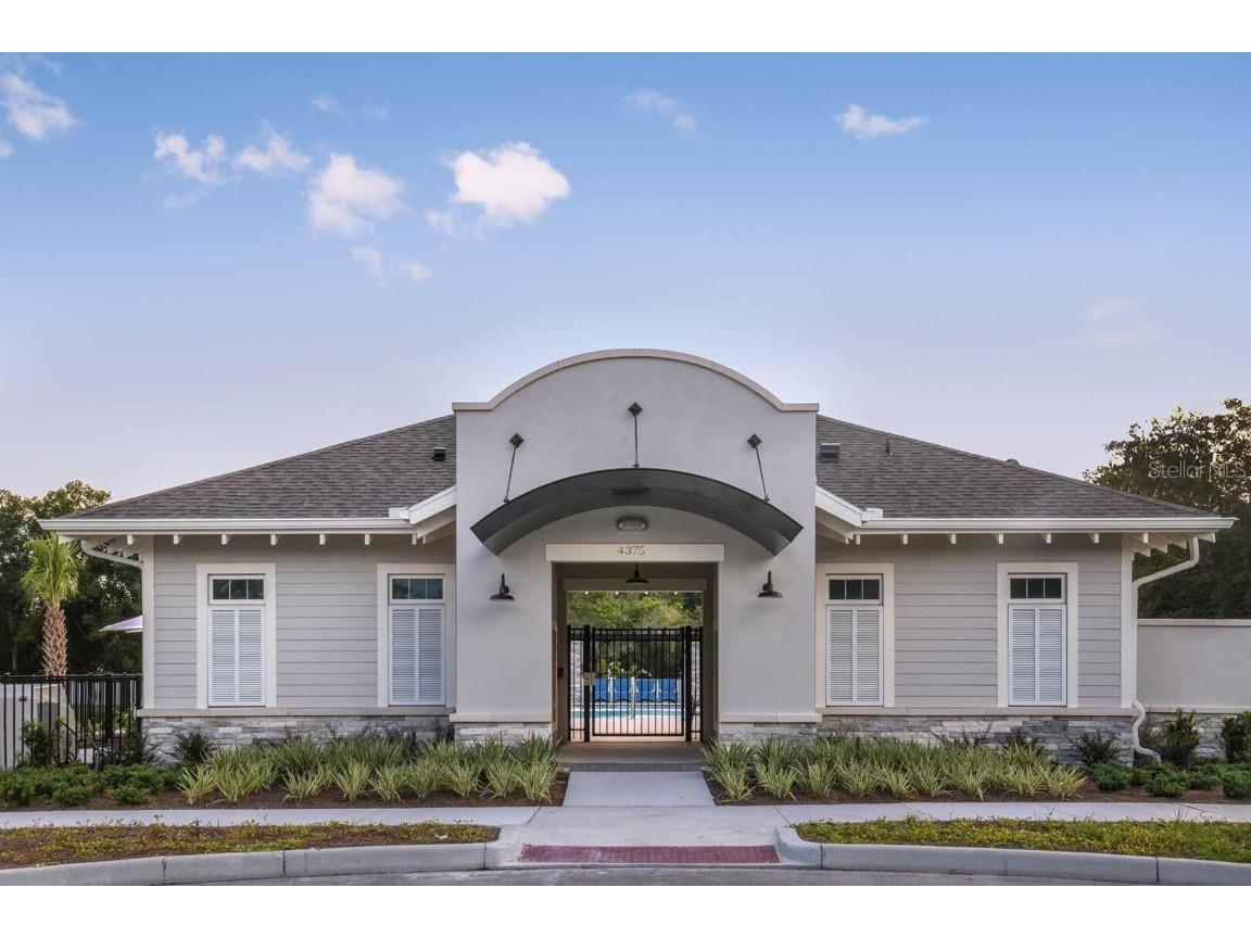 4351 Cloud Hopper Way Lutz FL 33559 TB8318374 image19