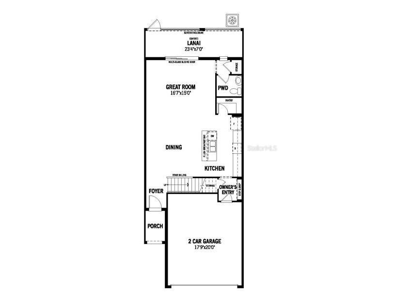 4351 Cloud Hopper Way Lutz FL 33559 TB8318374 image2