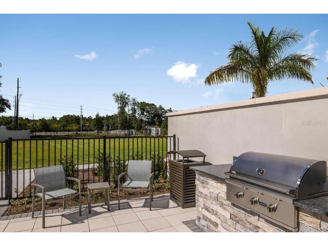 4351 Cloud Hopper Way Lutz FL 33559 TB8318374 image20