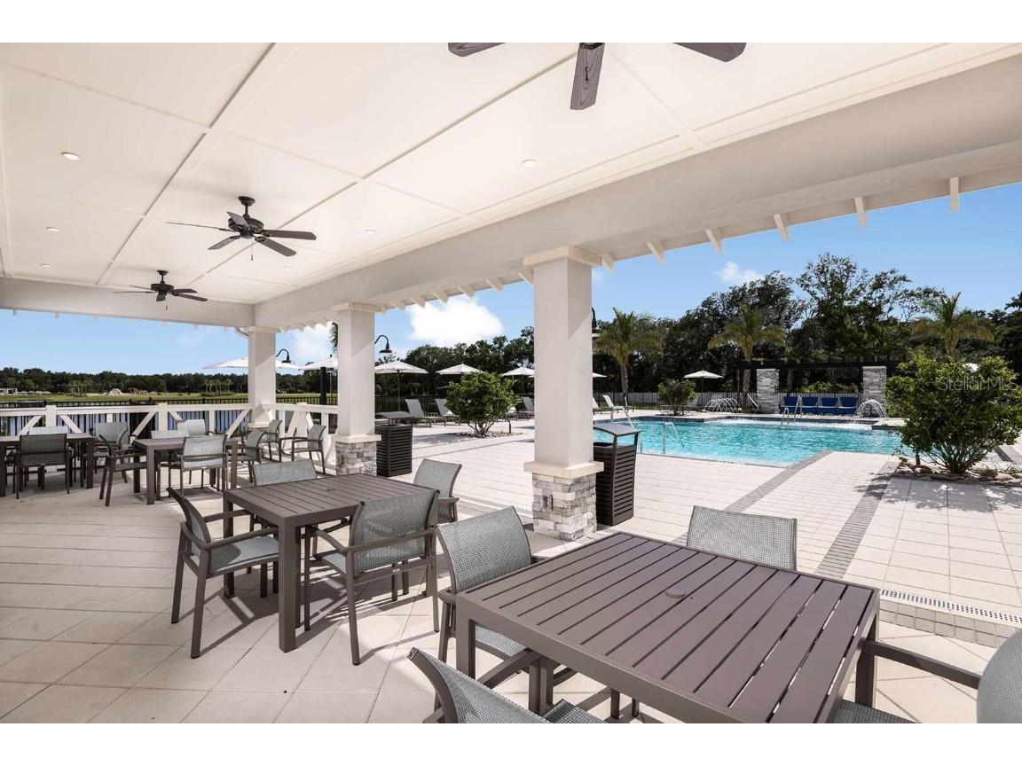 4351 Cloud Hopper Way Lutz FL 33559 TB8318374 image21