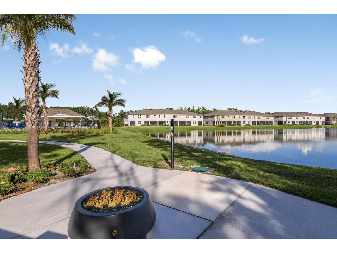 4351 Cloud Hopper Way Lutz FL 33559 TB8318374 image22