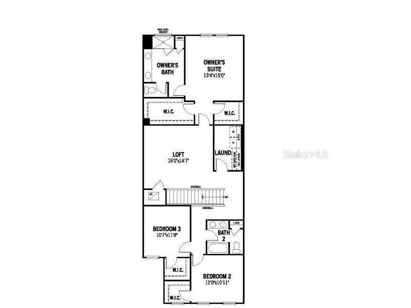 4351 Cloud Hopper Way Lutz FL 33559 TB8318374 image3