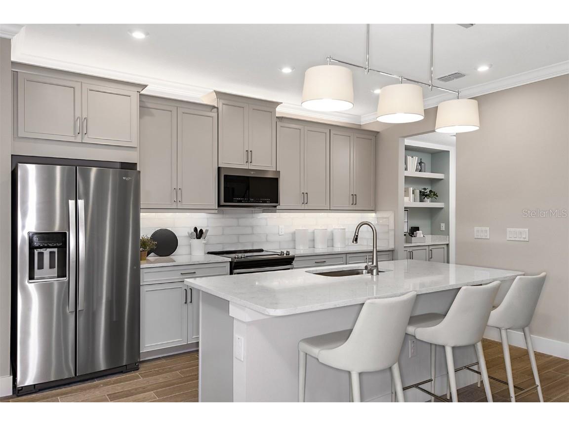 4351 Cloud Hopper Way Lutz FL 33559 TB8318374 image4