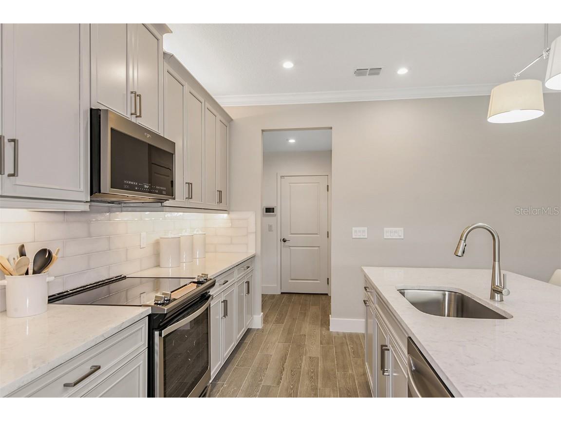 4351 Cloud Hopper Way Lutz FL 33559 TB8318374 image5