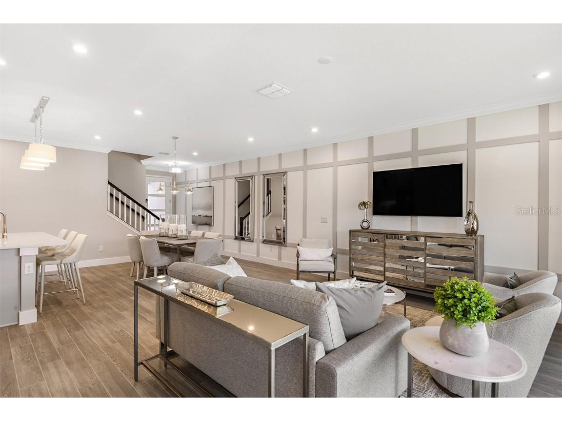 4351 Cloud Hopper Way Lutz FL 33559 TB8318374 image6