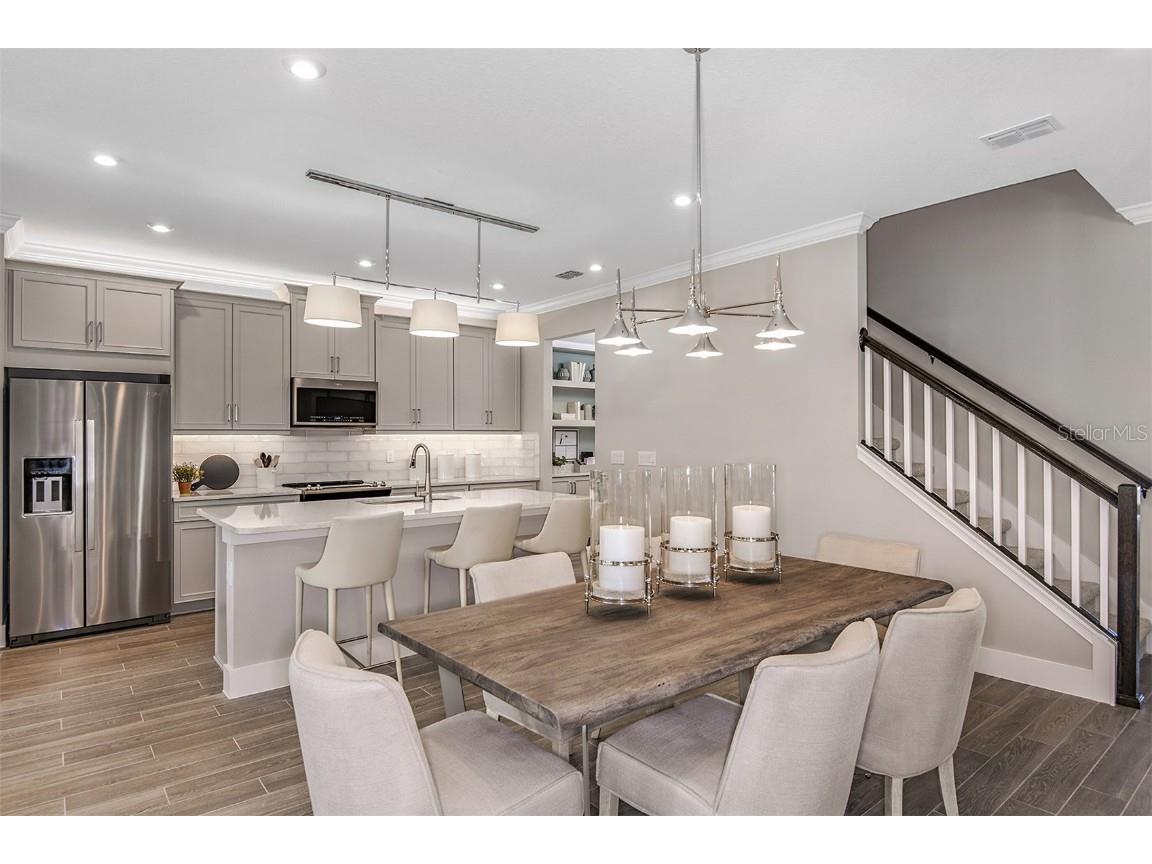 4351 Cloud Hopper Way Lutz FL 33559 TB8318374 image7