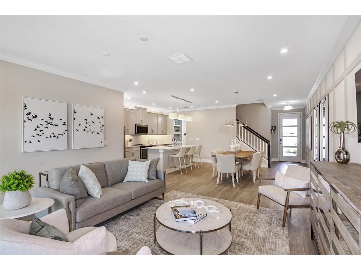 4351 Cloud Hopper Way Lutz FL 33559 TB8318374 image8