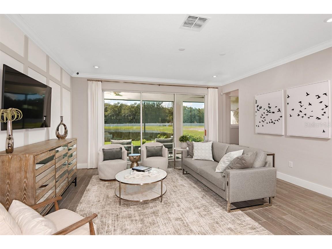 4351 Cloud Hopper Way Lutz FL 33559 TB8318374 image9