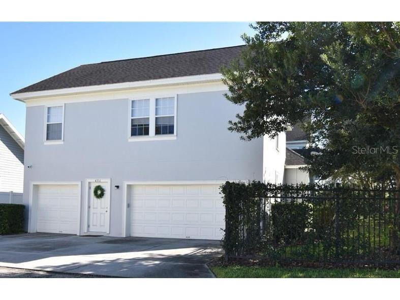 4351 Fox #B Orlando FL 32814 O6159843 image1