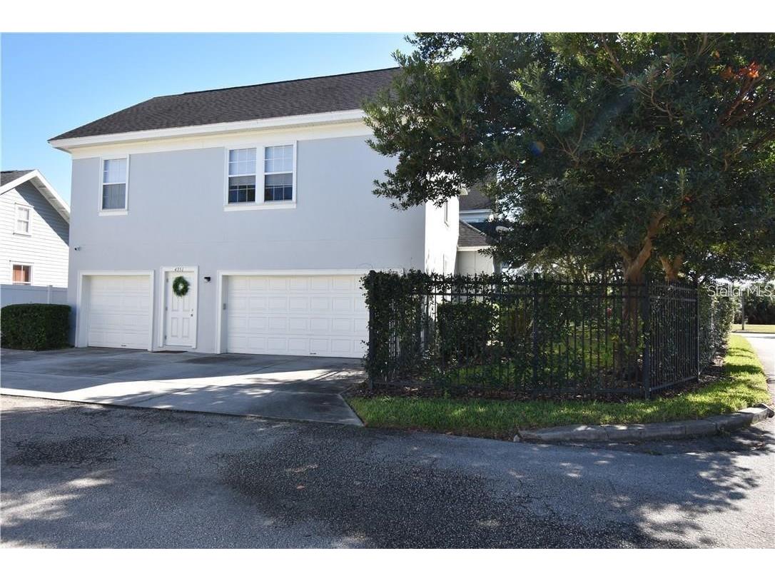 4351 Fox Street #B Orlando FL 32814 O6168339 image1