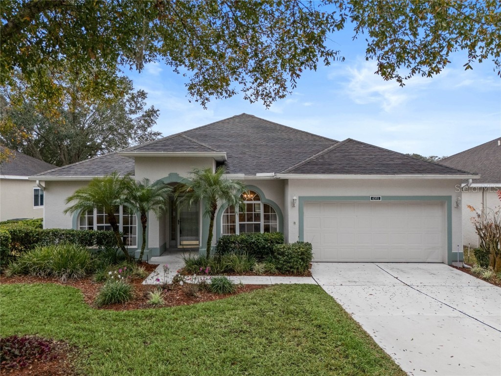 4351 Hammersmith Drive Clermont FL 34711 G5090117 image1