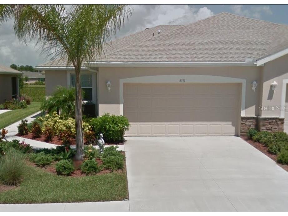 4351 Lenox Boulevard Venice FL 34293 N6127643 image1