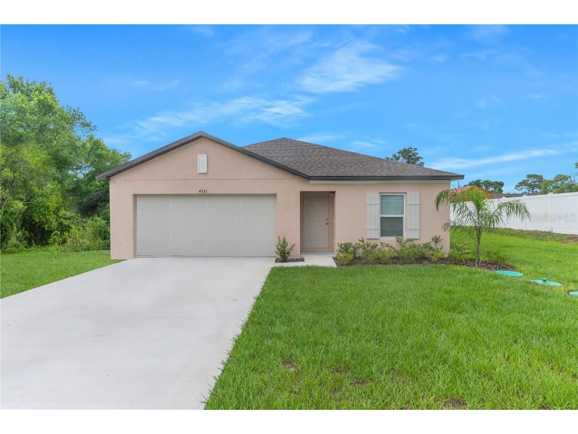 4351 Mariner Boulevard Spring Hill FL 34609 W7856514 image1