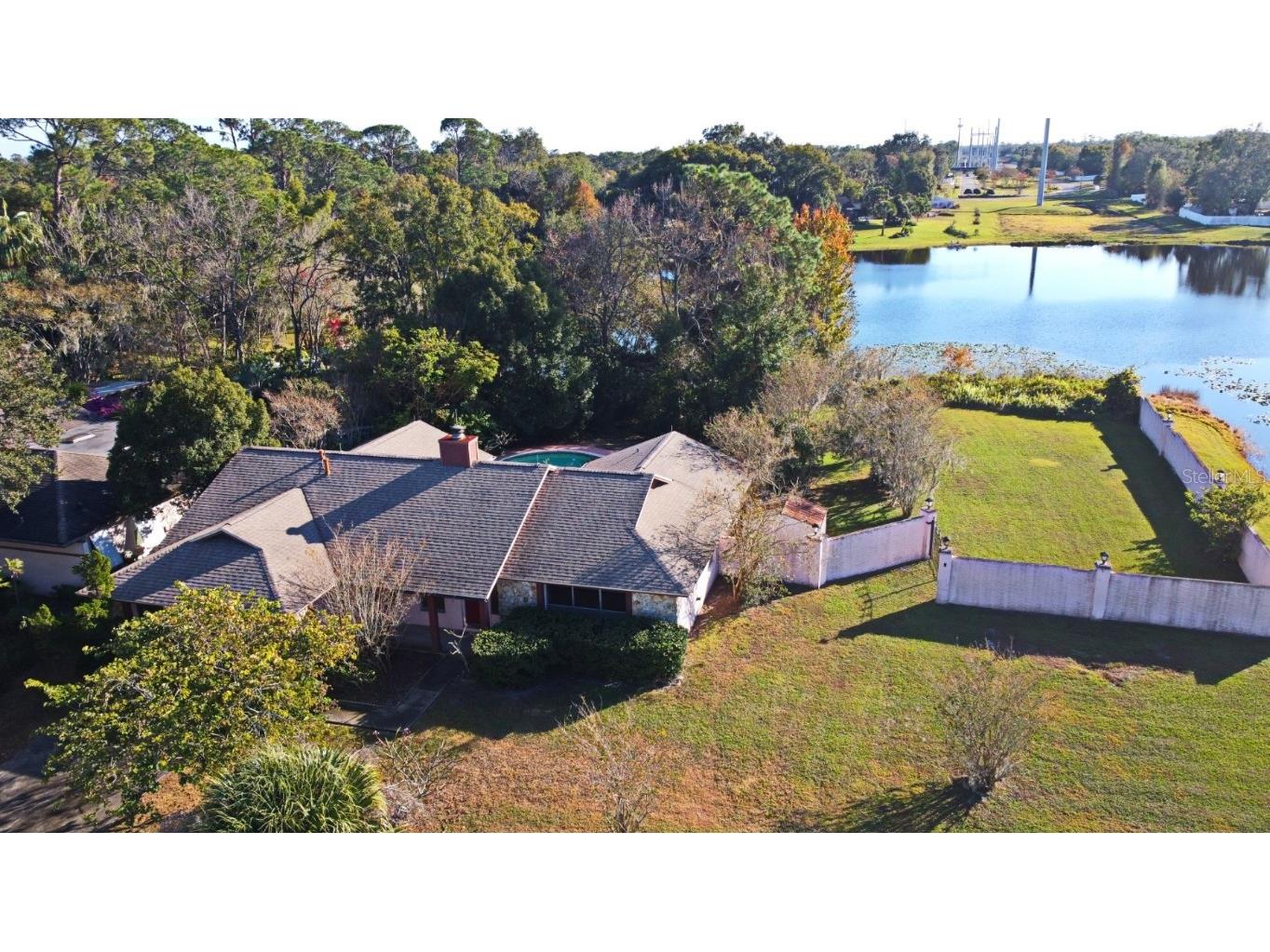 4351 N Econlockhatchee Trail Orlando FL 32817 O6264484 image1