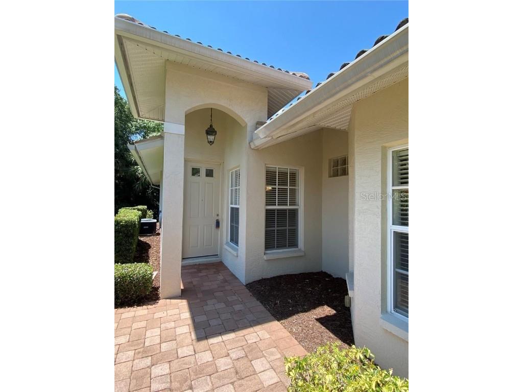 4351 Nizza Court Venice FL 34293 A4570437 image1