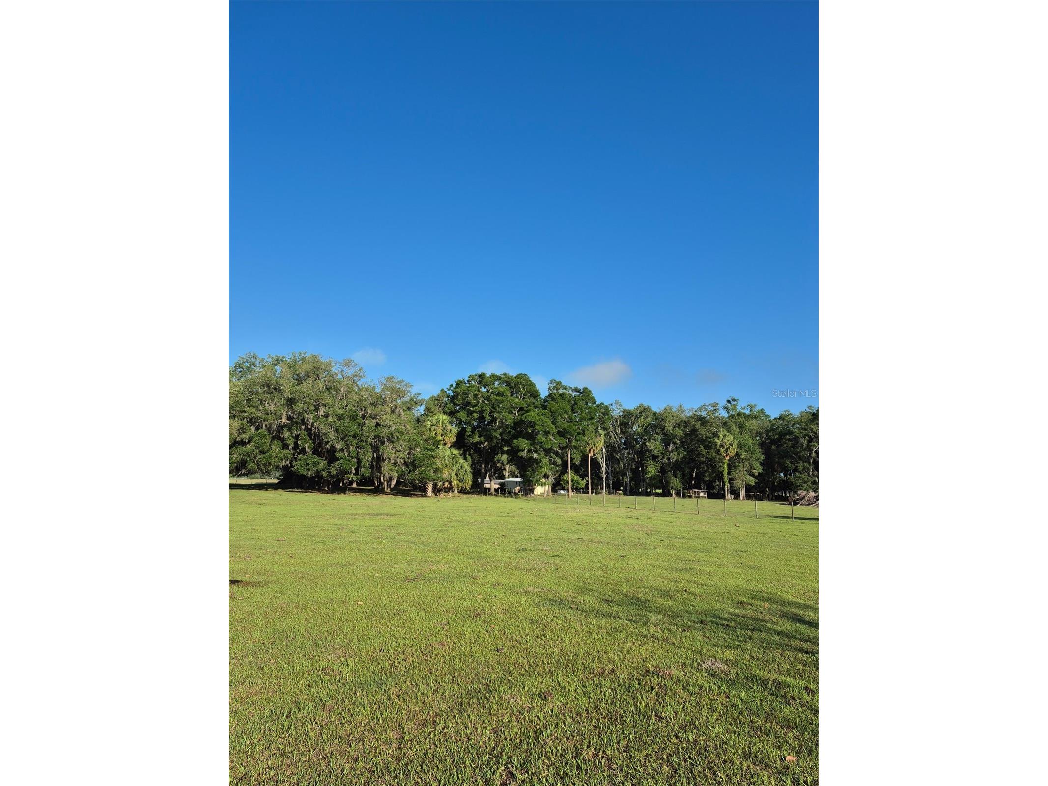 4351 NW 76th Court Chiefland FL 32626 GC538479 image13