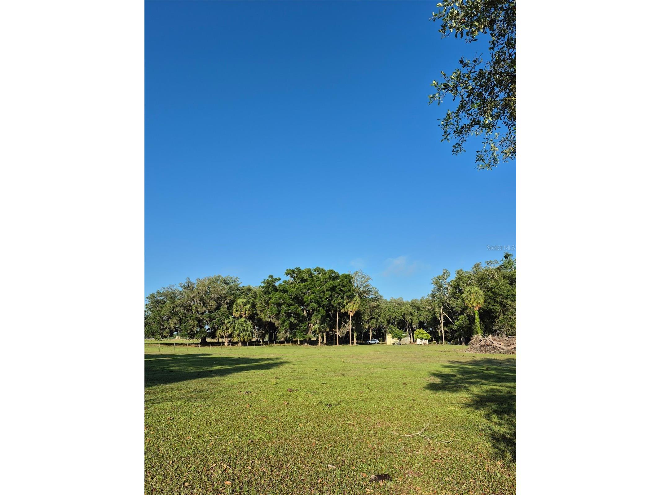 4351 NW 76th Court Chiefland FL 32626 GC538479 image15