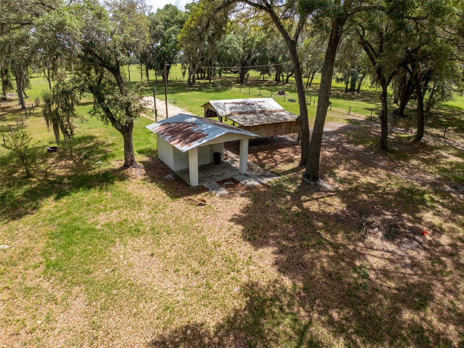 4351 NW 76th Court Chiefland FL 32626 GC538479 image2