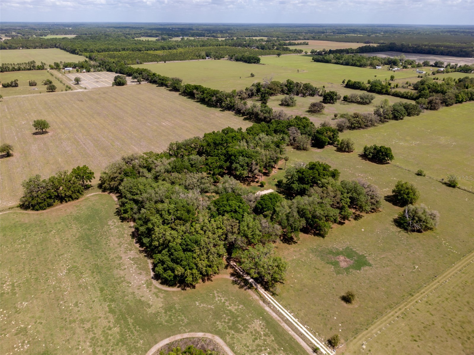 4351 NW 76th Court Chiefland FL 32626 GC538479 image25