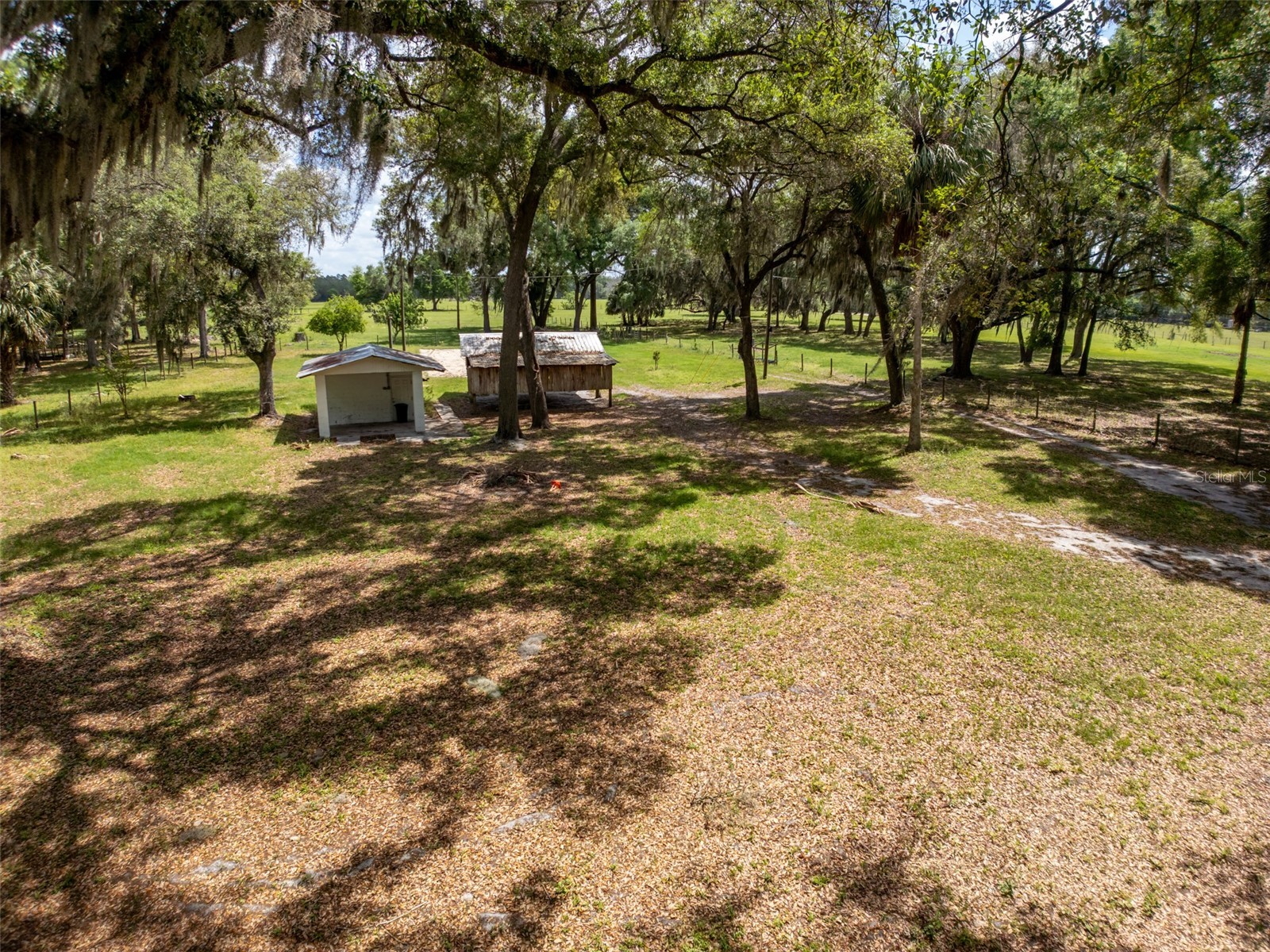 4351 NW 76th Court Chiefland FL 32626 GC538479 image3
