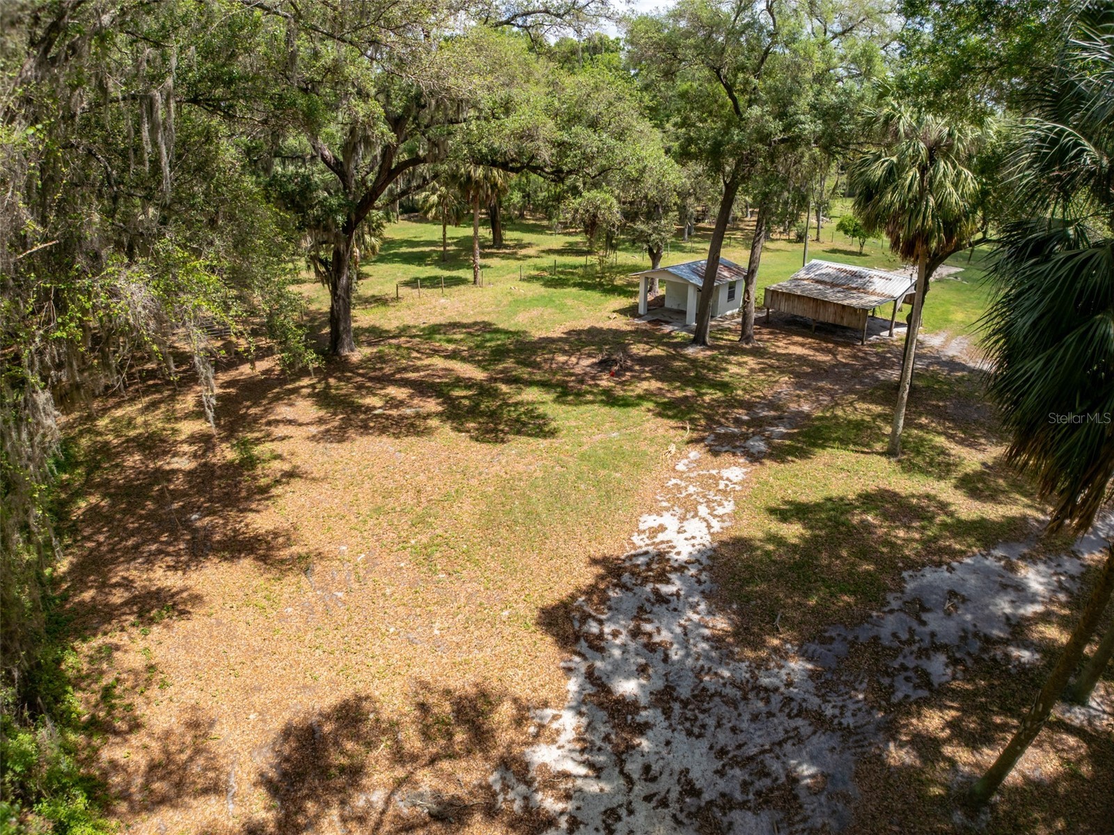4351 NW 76th Court Chiefland FL 32626 GC538479 image6