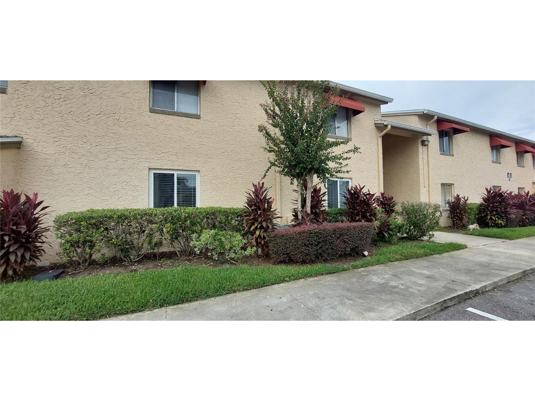 4351 S Semoran Boulevard #3 Orlando FL 32822 S5092823 image1