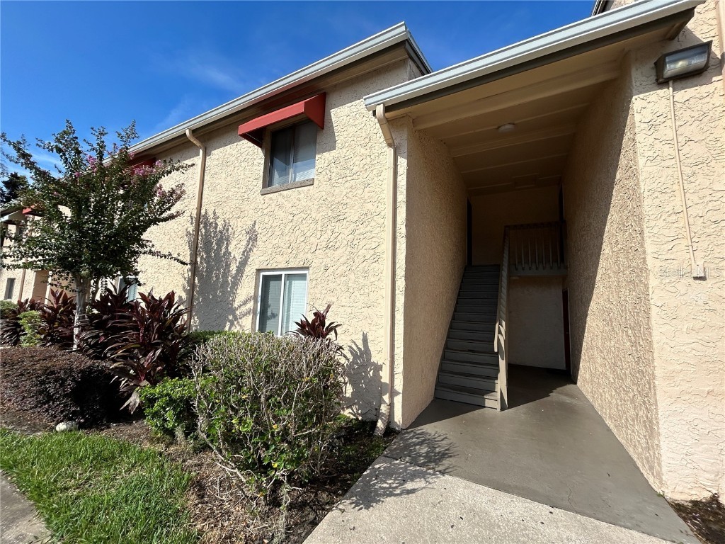 4351 S Semoran Boulevard #5 Orlando FL 32822 O6142239 image1