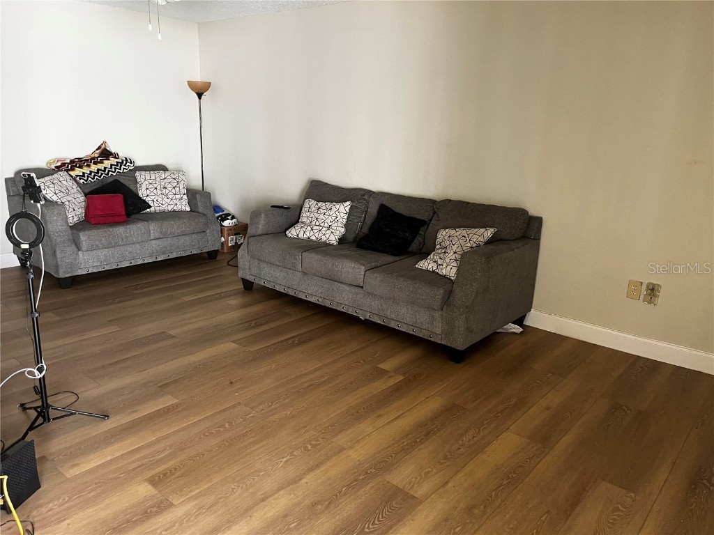 4351 S Semoran Boulevard #5 Orlando FL 32822 S5133727 image10