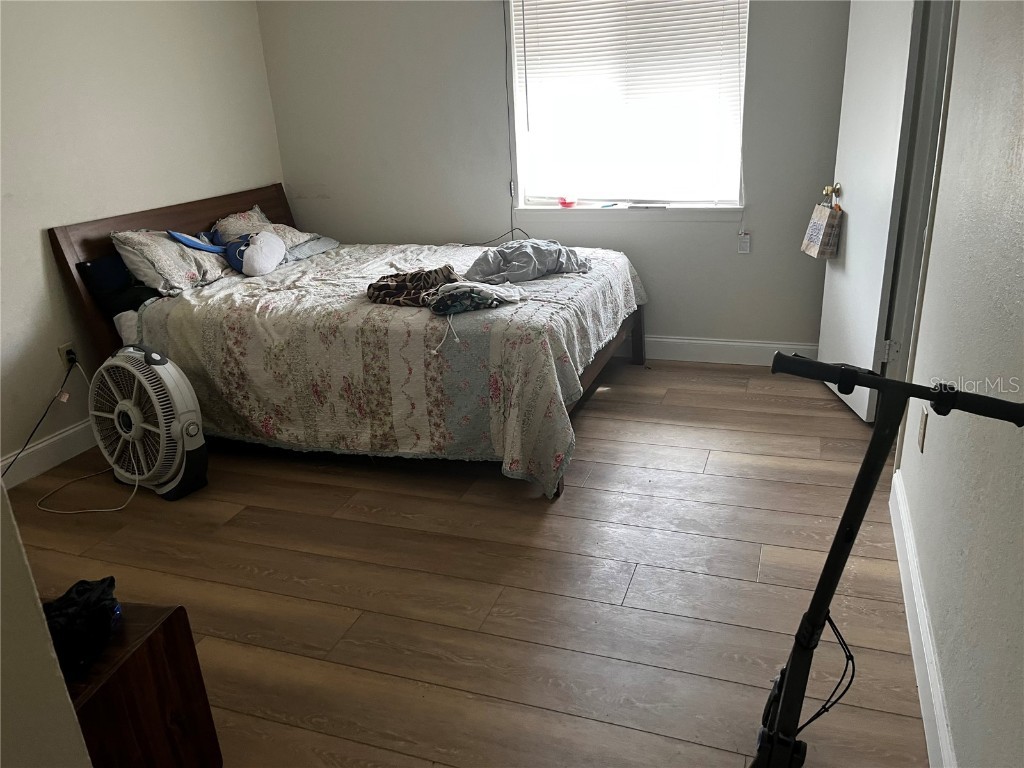 4351 S Semoran Boulevard #5 Orlando FL 32822 S5133727 image12