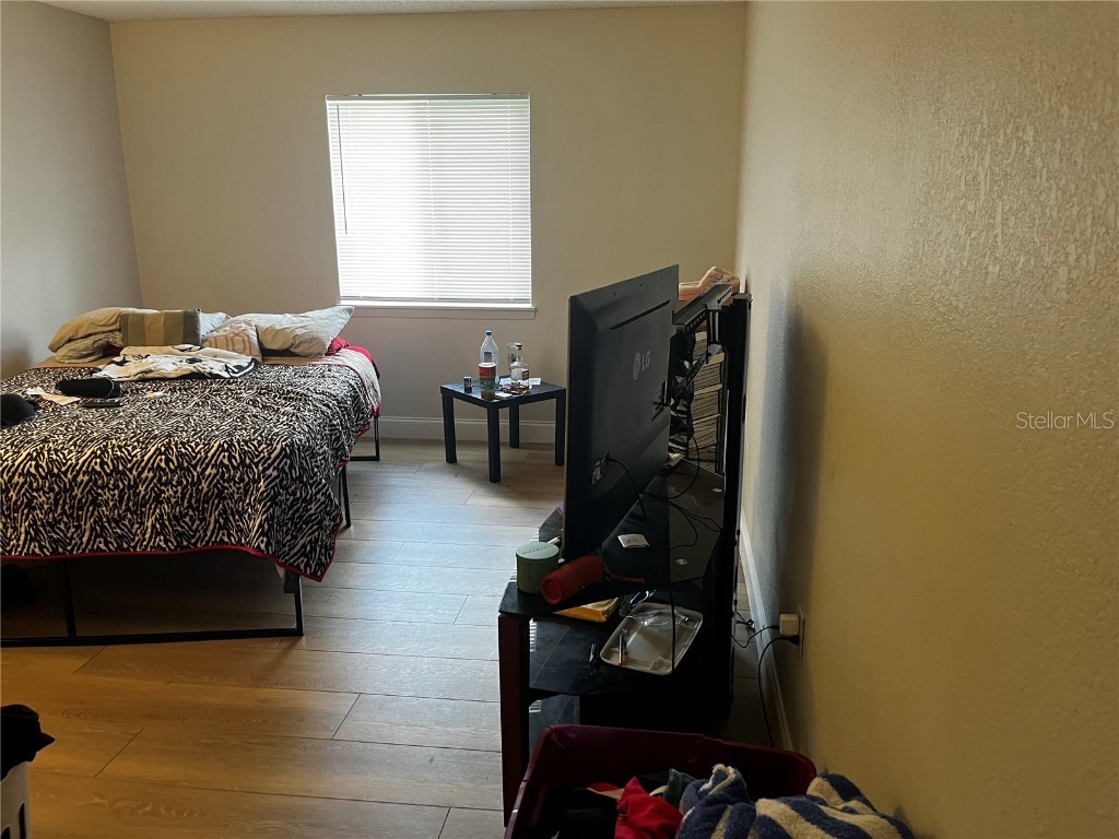 4351 S Semoran Boulevard #5 Orlando FL 32822 S5133727 image13