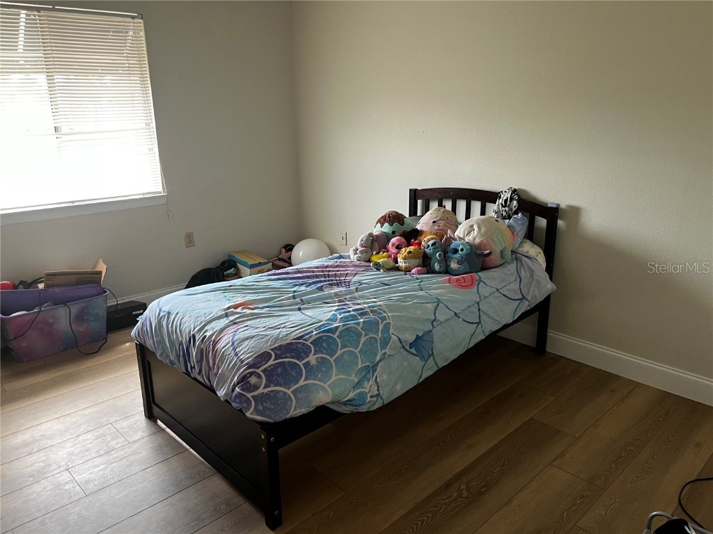 4351 S Semoran Boulevard #5 Orlando FL 32822 S5133727 image14