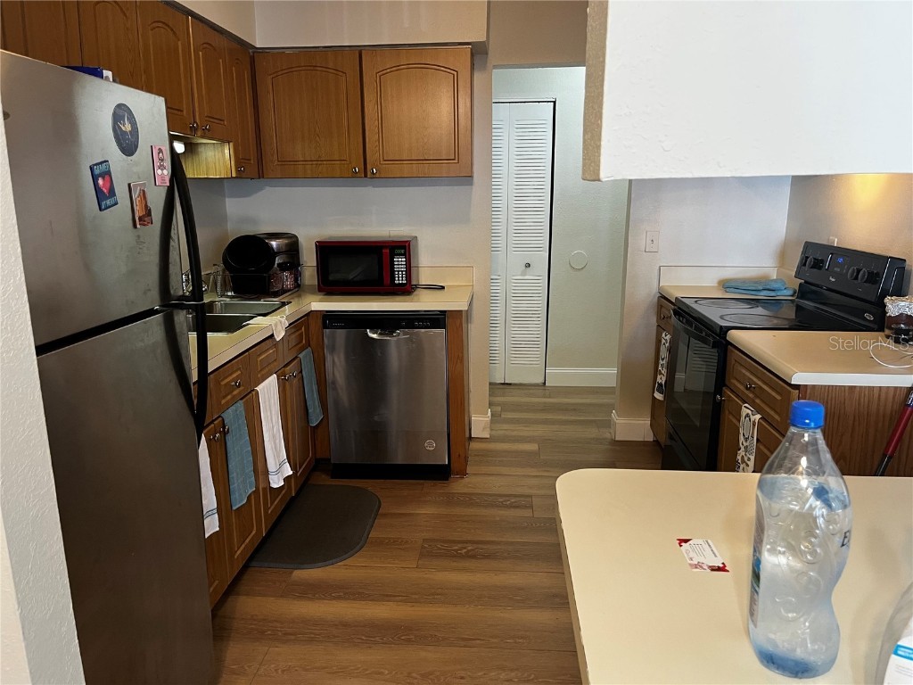 4351 S Semoran Boulevard #5 Orlando FL 32822 S5133727 image15