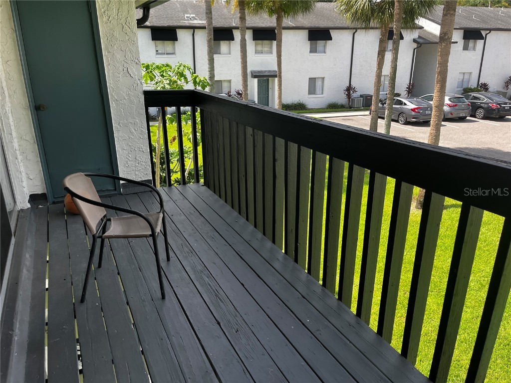 4351 S Semoran Boulevard #5 Orlando FL 32822 S5133727 image16