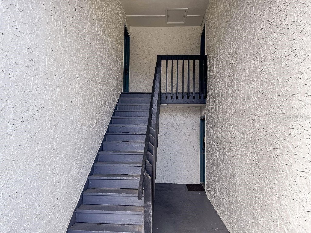 4351 S Semoran Boulevard #5 Orlando FL 32822 S5133727 image2