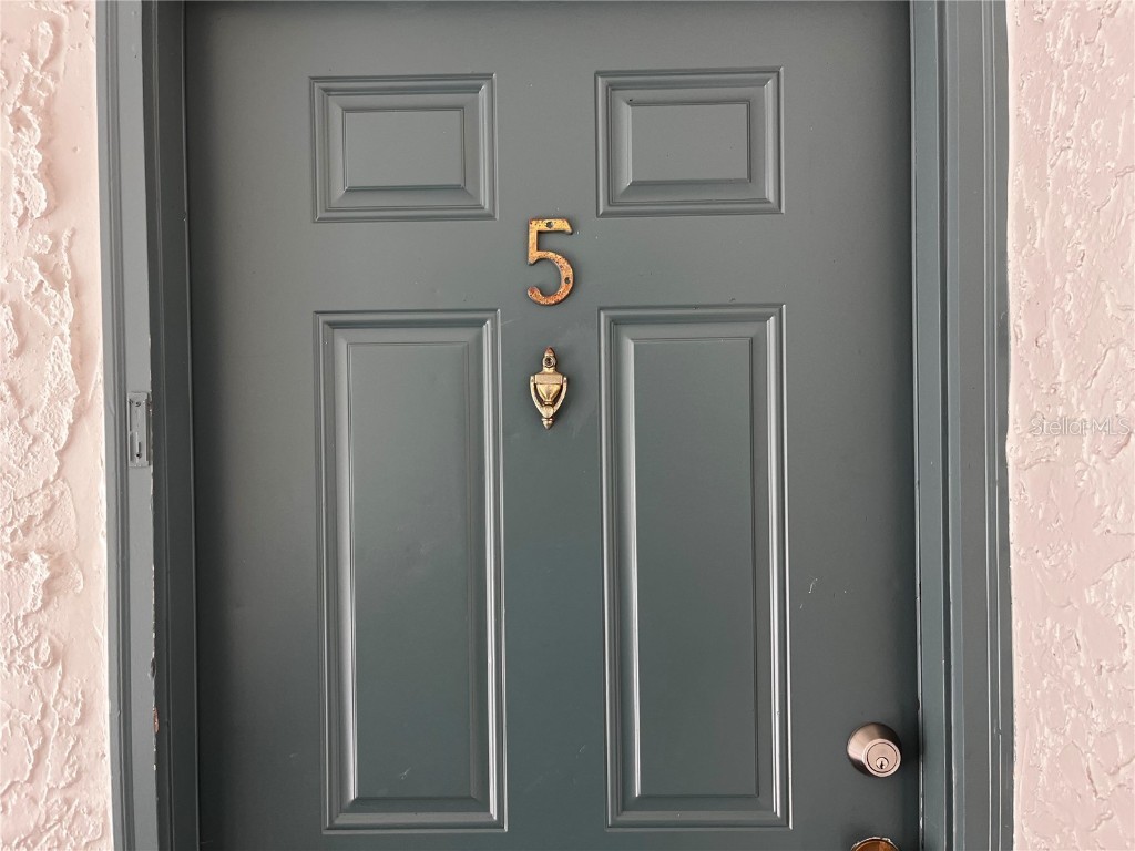 4351 S Semoran Boulevard #5 Orlando FL 32822 S5133727 image3