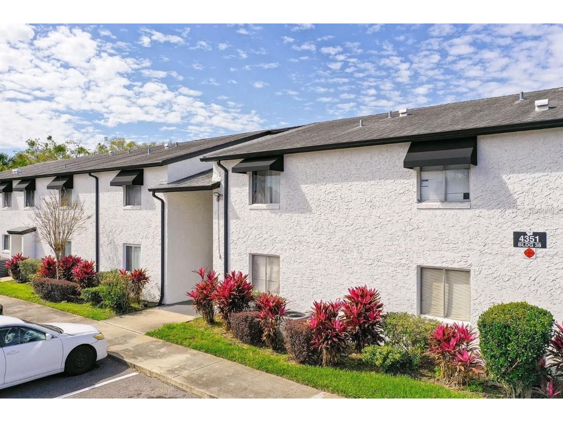 4351 S Semoran Boulevard #5 Orlando FL 32822 S5133727 image4