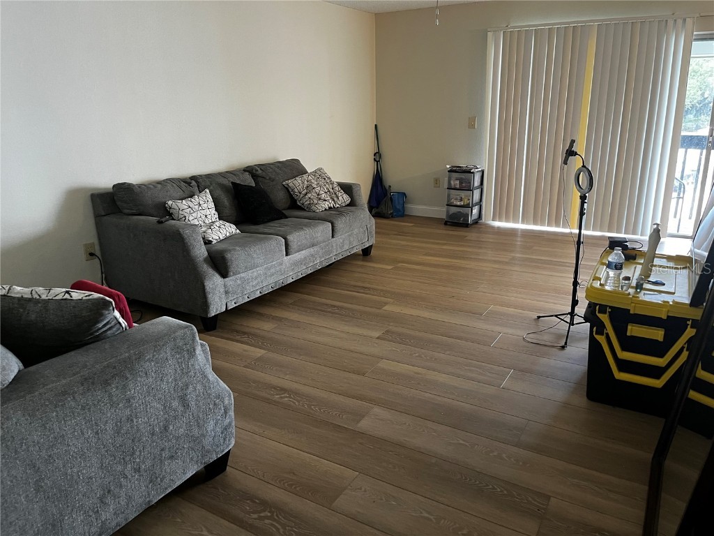 4351 S Semoran Boulevard #5 Orlando FL 32822 S5133727 image6