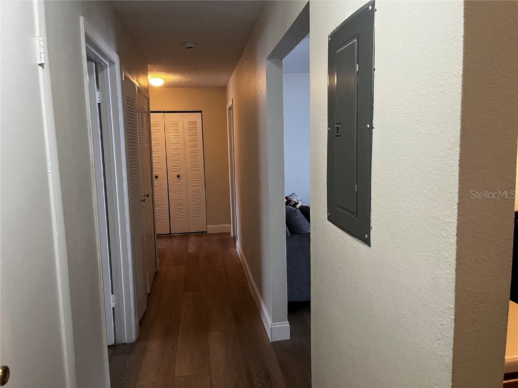 4351 S Semoran Boulevard #5 Orlando FL 32822 S5133727 image7