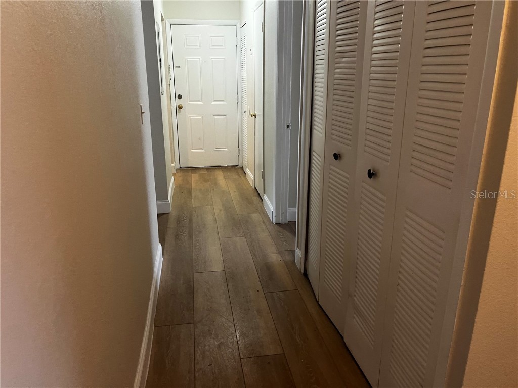 4351 S Semoran Boulevard #5 Orlando FL 32822 S5133727 image8