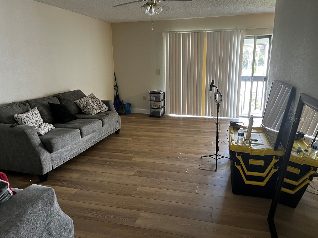 4351 S Semoran Boulevard #5 Orlando FL 32822 S5133727 image9