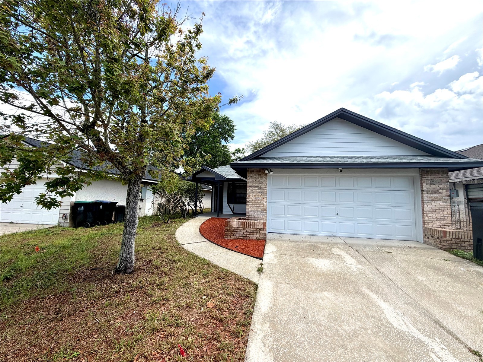 4351 Sandhurst Drive Orlando FL 32817 O6409158 image1
